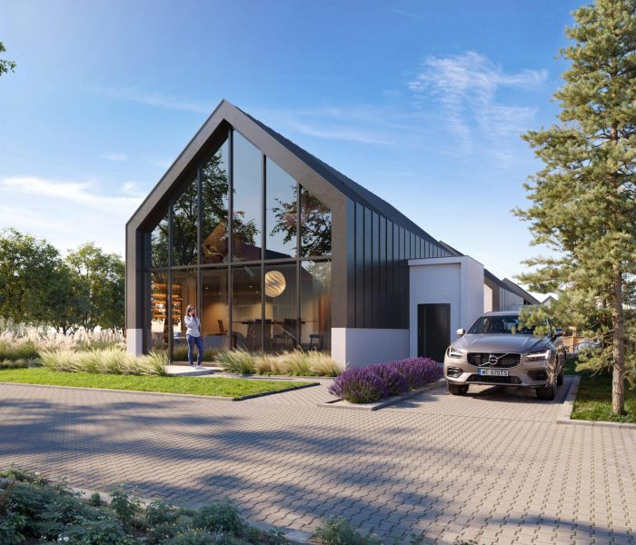 Grabova Park Grabova Park